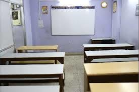 BSC Academy Bhopal BSC Academy Bhopal photo 3
