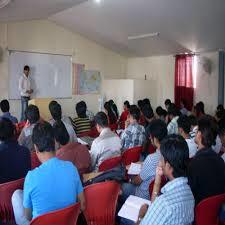 BSC Academy Bhopal BSC Academy Bhopal photo 4