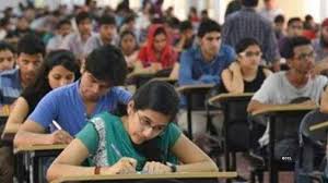 Manish Academy MANISH ACADEMY Premium Coaching Institute for IIT/Jee  photo 1