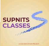 Supnits Classes Supnits Classes photo 2