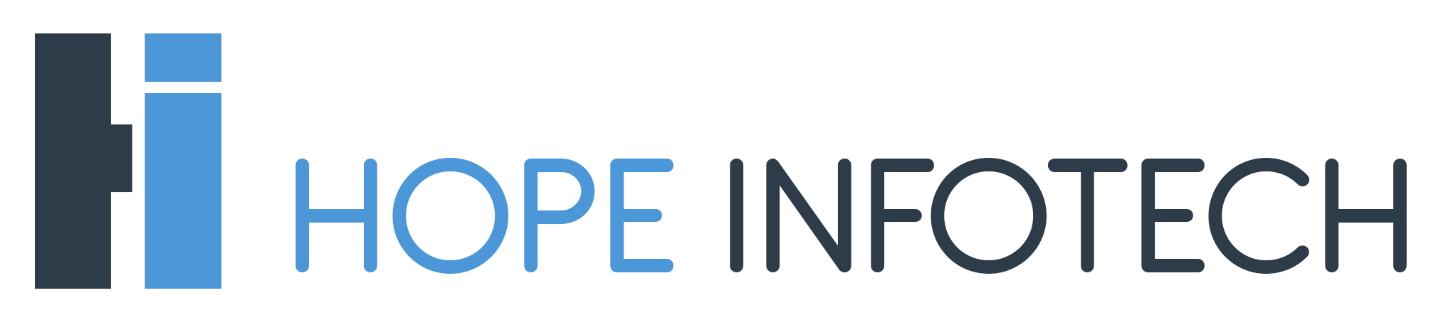 HOPEINFOTECH Software Training Institute Hope Infotech software photo 3