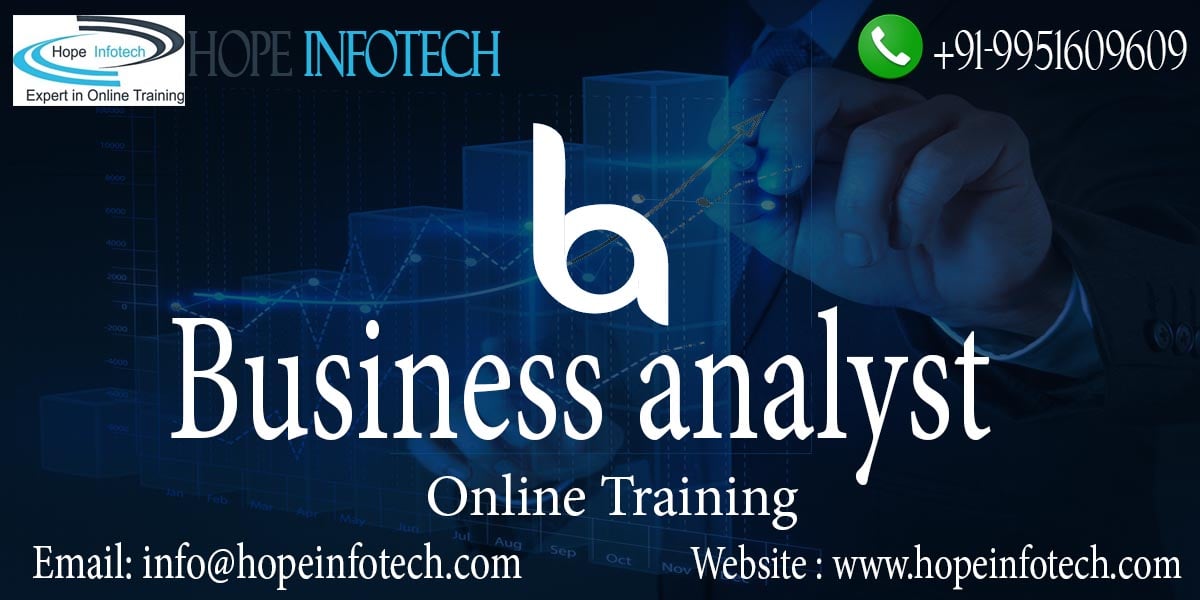 HOPEINFOTECH Software Training Institute Hope Infotech software photo 4