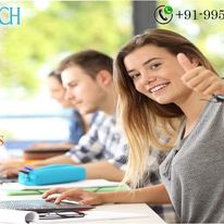 HOPEINFOTECH Software Training Institute Hope Infotech software photo 5