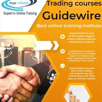 HOPEINFOTECH Software Training Institute Hope Infotech software photo 1