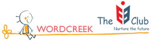 Wordcreek Wordcreek photo 4