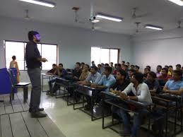 Sourav Sir Classes Sourav Sir Classes photo 1