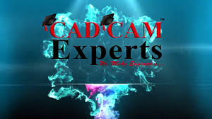 CAD CAM Experts CAD CAM Experts photo 1