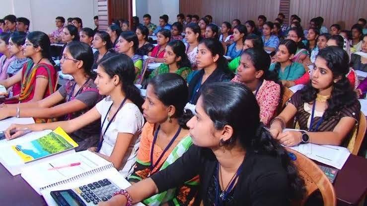 Ranker's Classes Ranker's Classes photo 2