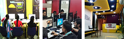 Hi-Tech Animation Delhi Hi-Tech Animation Delhi photo 3