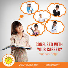 Vidya.Com Consultancy Vidya.Com Consultancy photo 2