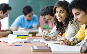 Success Point Success IAS photo 2