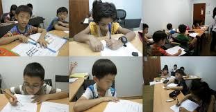 Success Point Success IAS photo 3