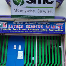 Kuvera Trading Academy Kuvera Trading School photo 5