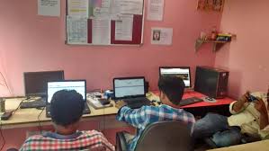 Kuvera Trading Academy Kuvera Trading School photo 4