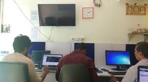 Kuvera Trading Academy Kuvera Trading School photo 1