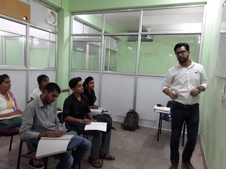 Success Dreams Education Pictures photo 2