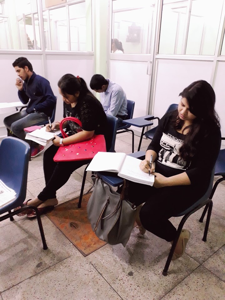 Success Dreams Education Pictures photo 3