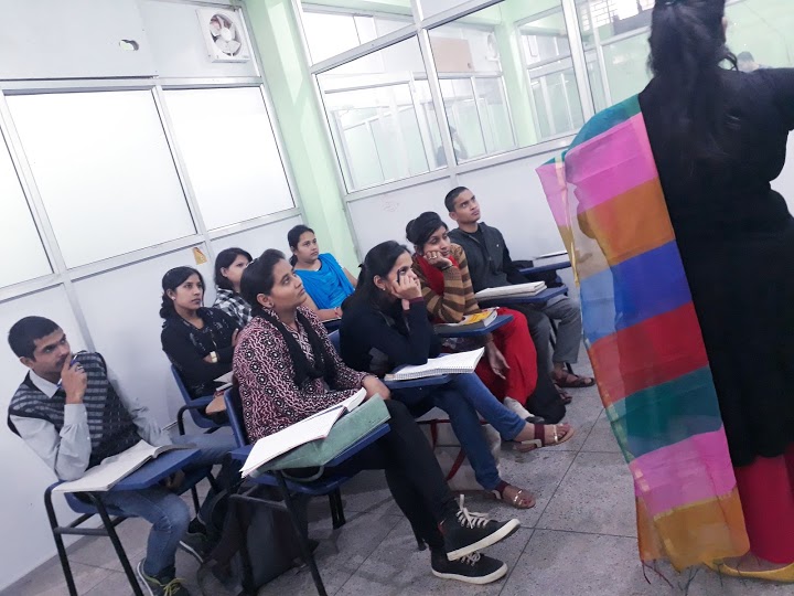 Success Dreams Education Pictures photo 4