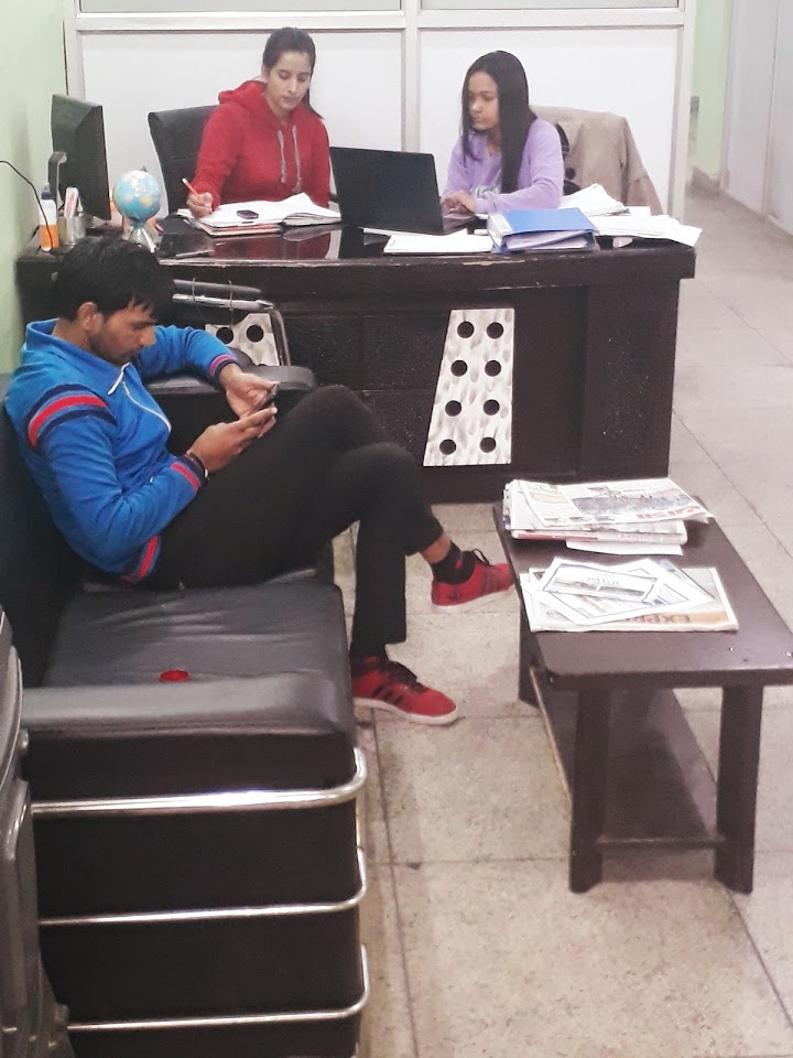 Success Dreams Education Pictures photo 5