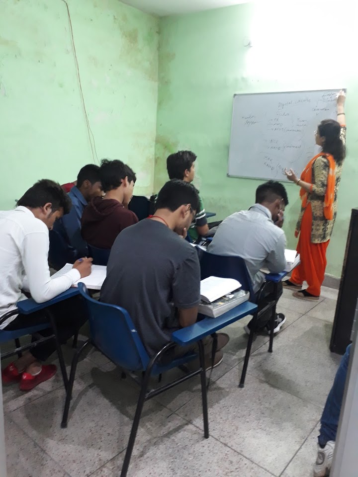Success Dreams Education Pictures photo 6
