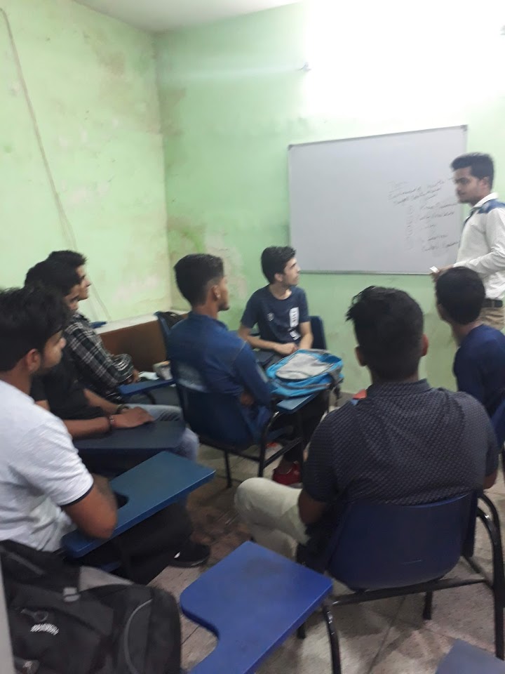 Success Dreams Education Pictures photo 7