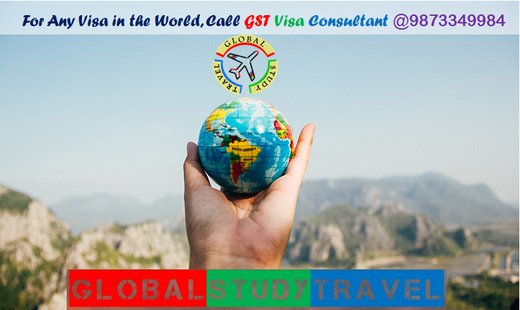 Global Study Travel Images photo 2