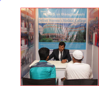 Pice Educare Images photo 3