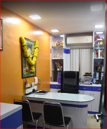 Sanskar Classes Images photo 3