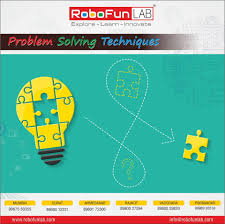 RoboFunLab RoboFunLab photo 7