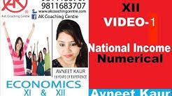 AK Coaching Centre Pictures photo 2