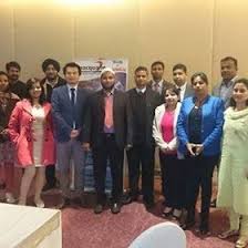 Career Key Visa Consultant Pvt. Ltd. Career Key Visa Consultant Pvt. Ltd. photo 4