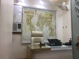 Career Key Visa Consultant Pvt. Ltd. Career Key Visa Consultant Pvt. Ltd. photo 7