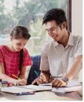 Best Home Tutors for Maths|Science|Accounts Pictures photo 2