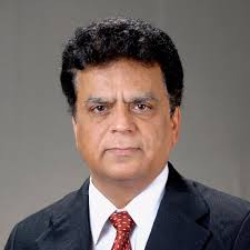 My Immigration Help My Immigration Help photo 7