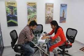 Signature Visas Signature Visas photo 7