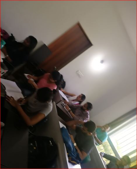 iGuru Immigration iGuru Immigration: Gallery photo 4