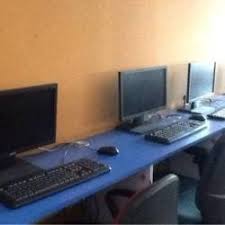 BRN Infotech BRN Infotech photo 4