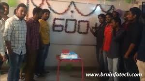 BRN Infotech BRN Infotech photo 6