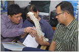 Neurosurgery Education and Training School Neurosurgery Education and Training School photo 6