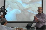 Neurosurgery Education and Training School Neurosurgery Education and Training School photo 7