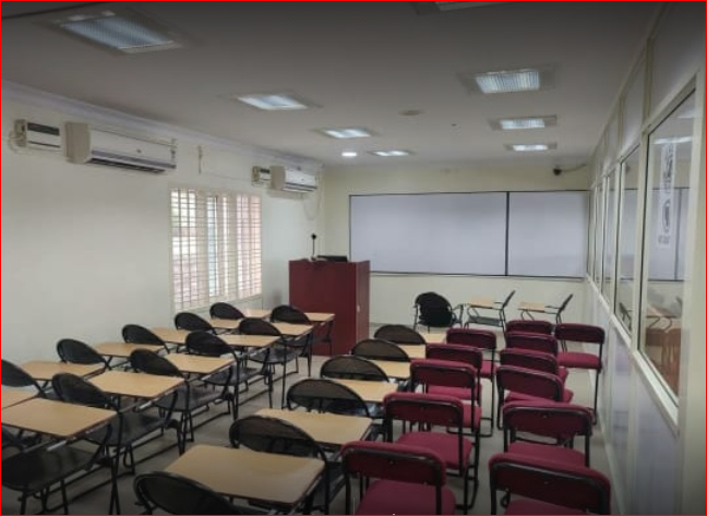 SOE Images photo 5