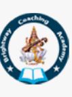Brightway Coaching Academy Pictures photo 3