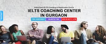 GlobEDwise Ielts Coaching in Gurgaon photo 3
