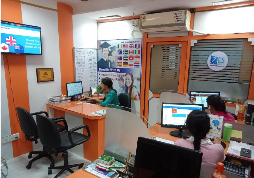 Zenith Educational Services Images photo 4