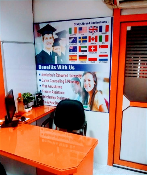 Zenith Educational Services Images photo 3