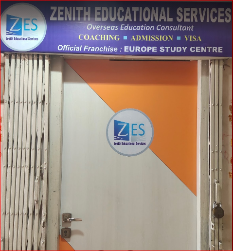 Zenith Educational Services Images photo 1
