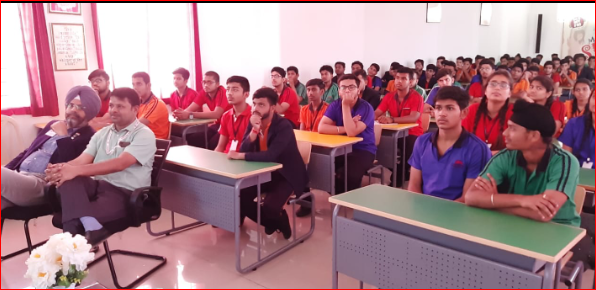 Zenith Educational Services Images photo 6