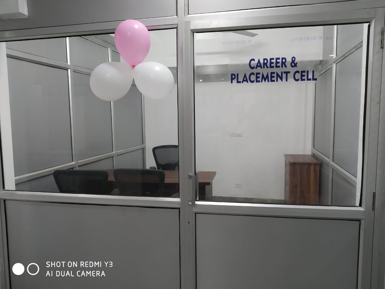 DSDC Delhi Skill Development Center: Gallery photo 1