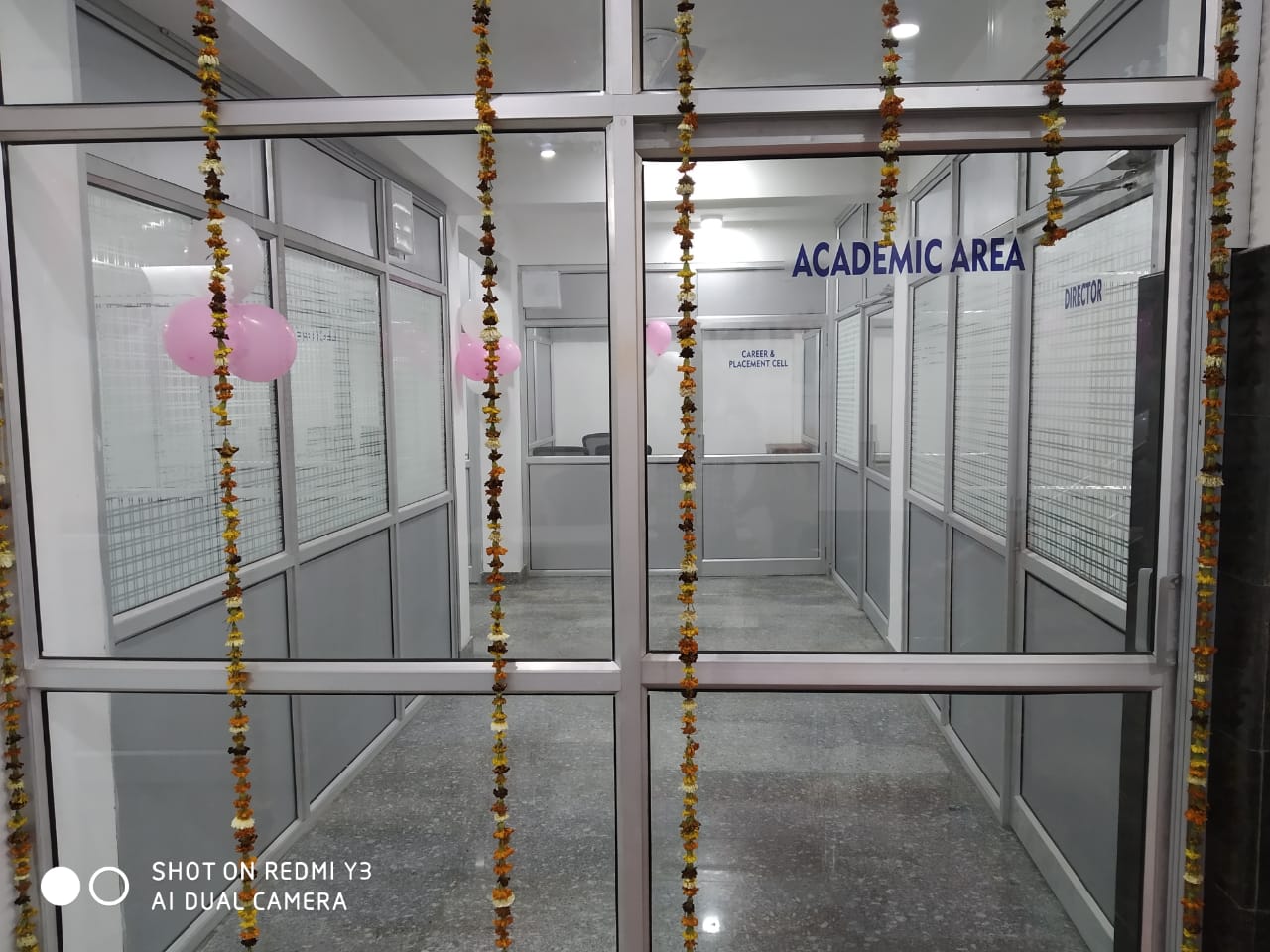DSDC Delhi Skill Development Center: Gallery photo 2