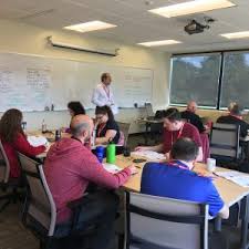 IQ Online Training IQ Online Training photo 4